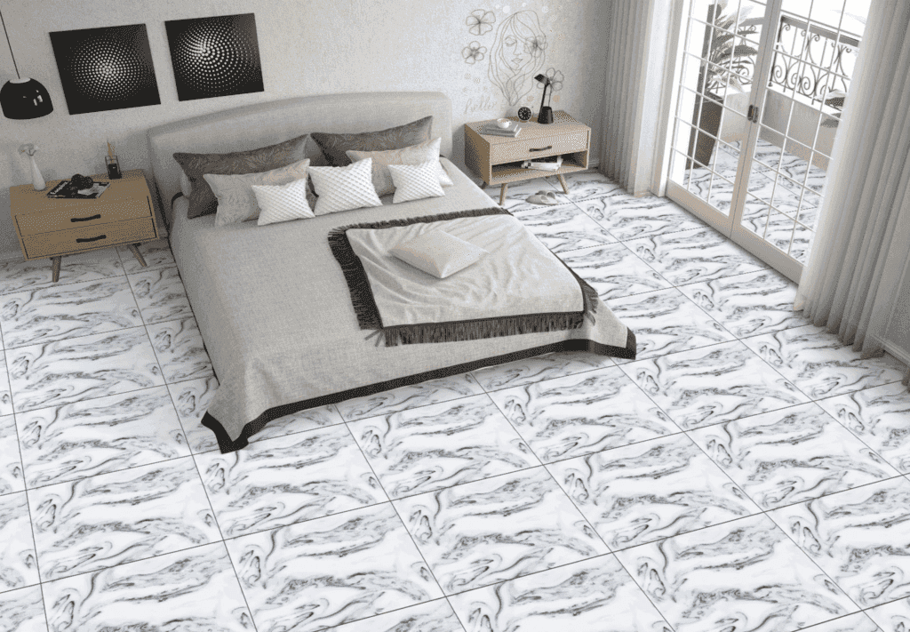 PORCELAIN TILES