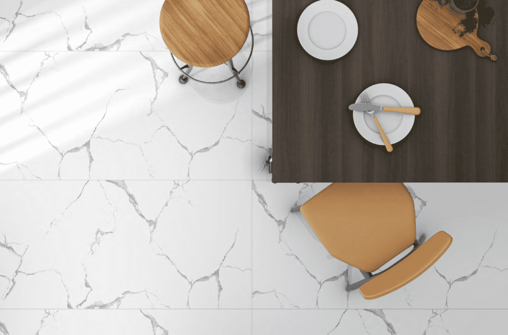 VITRIFIED TILES 600 x 1200