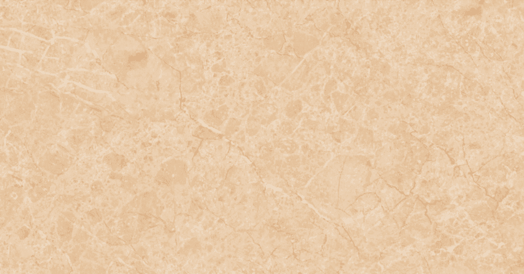 VITRIFIED TILES 600 x 1200
