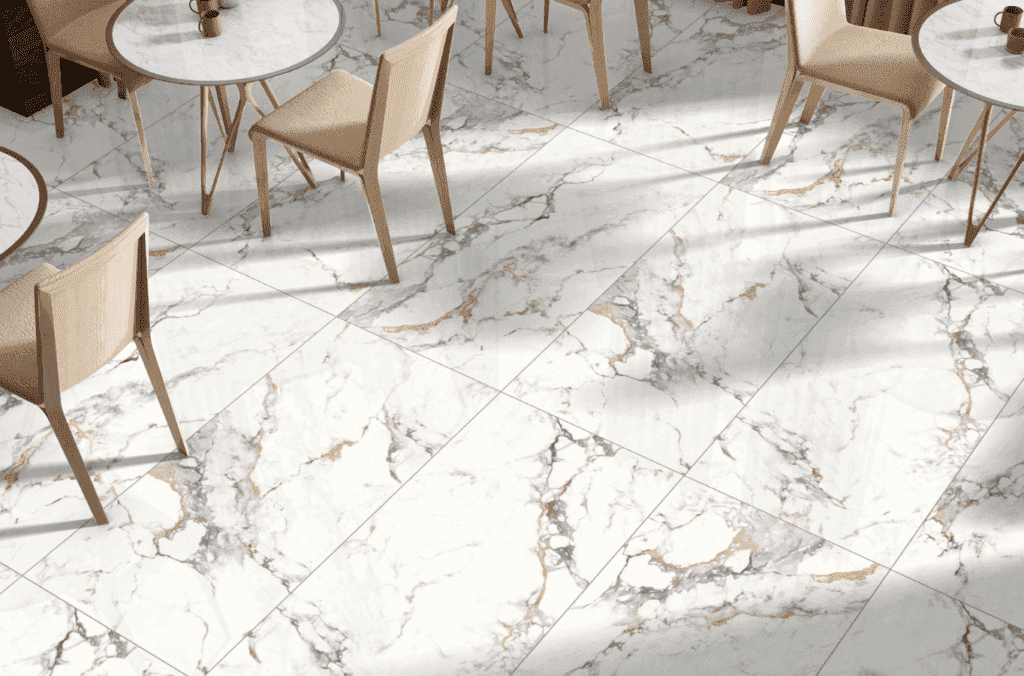 VITRIFIED TILES 600 x 1200