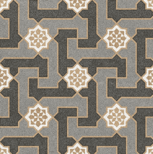 moroccan tiles