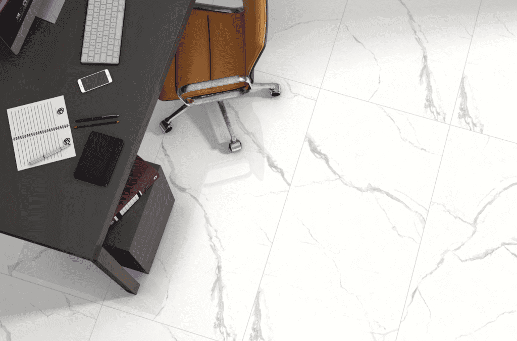 VITRIFIED TILES 600 x 1200