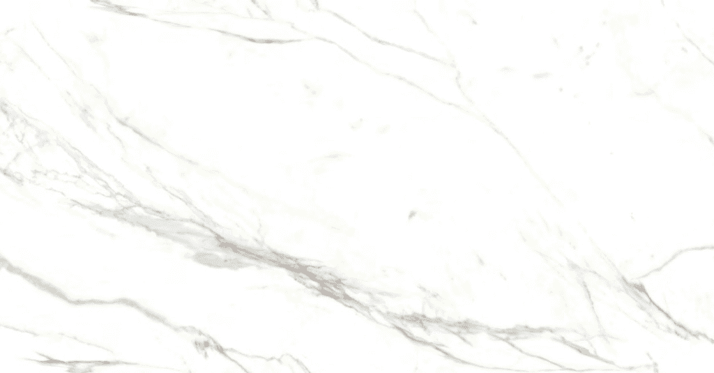 VITRIFIED TILES 600 x 1200
