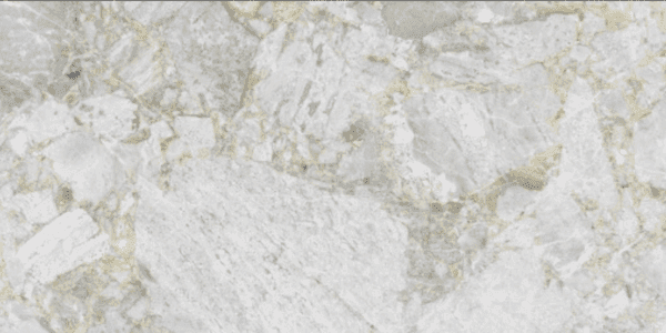 VITRIFIED TILES 600 x 1200