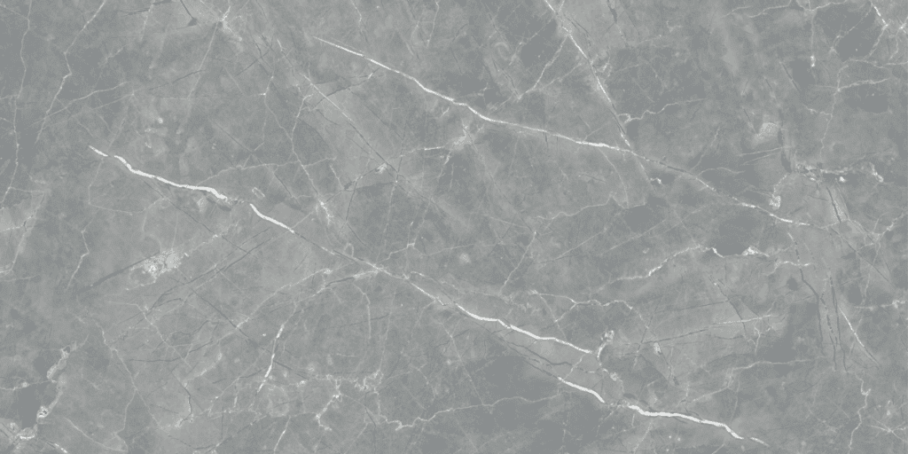 VITRIFIED TILES 600 x 1200