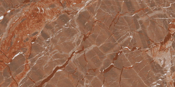 VITRIFIED TILES 600 x 1200