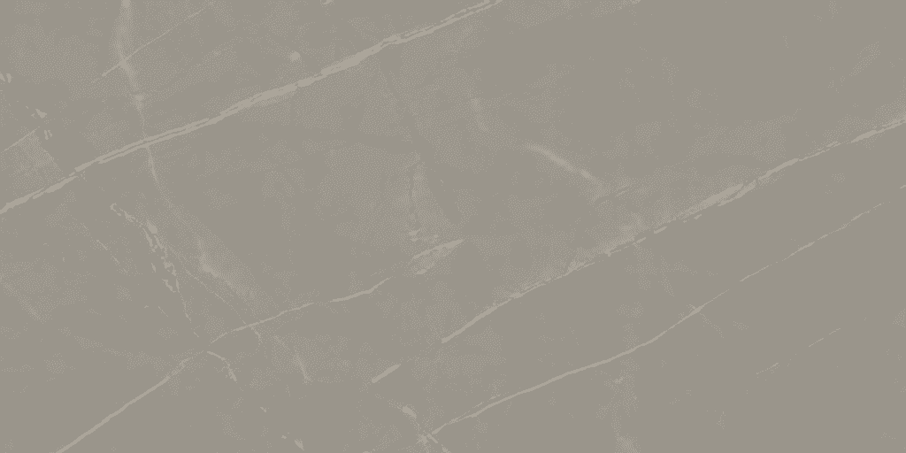 VITRIFIED TILES 600 x 1200