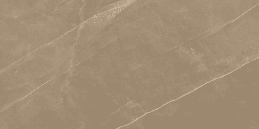 VITRIFIED TILES 600 x 1200