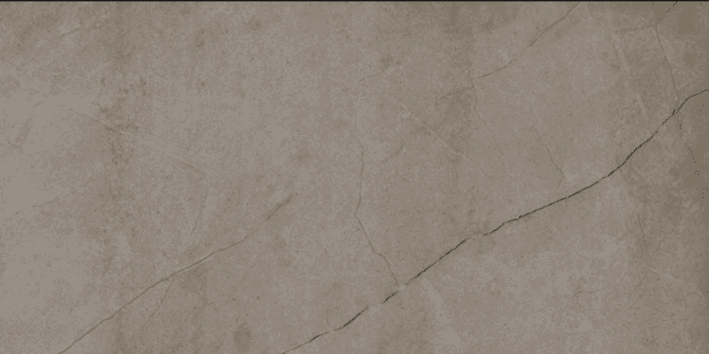 VITRIFIED TILES 600 x 1200