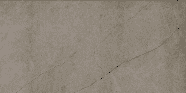 VITRIFIED TILES 600 x 1200