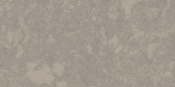 VITRIFIED TILES 600 x 1200