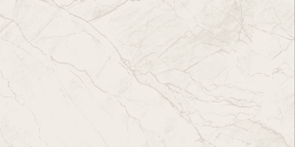 VITRIFIED TILES 600 x 1200