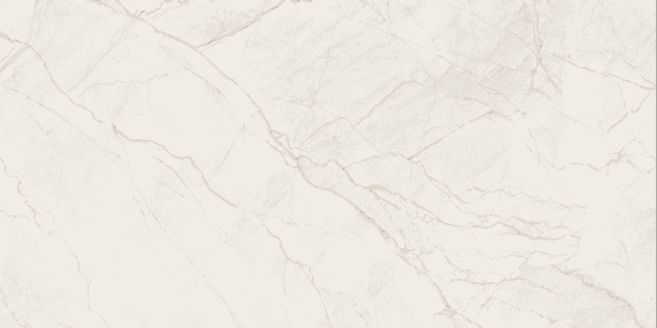 VITRIFIED TILES 600 x 1200