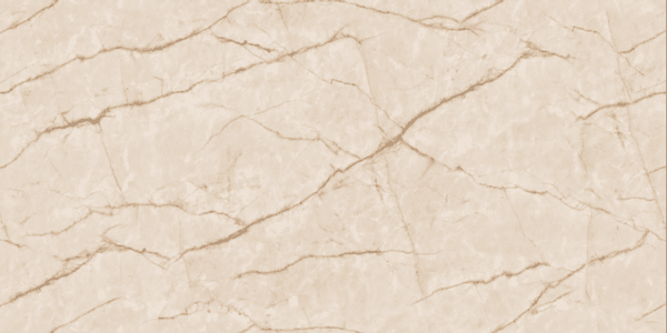 VITRIFIED TILES 600 x 1200