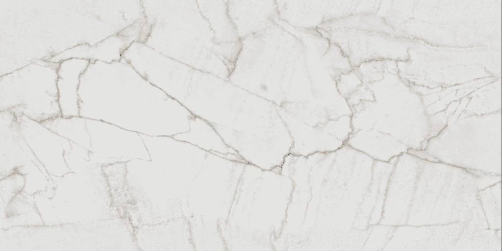 VITRIFIED TILES 600 x 1200