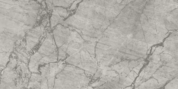 VITRIFIED TILES 600 x 1200