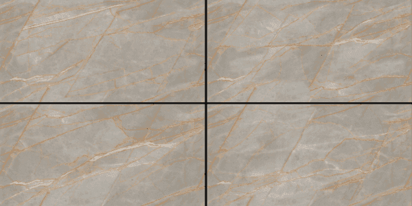 VITRIFIED TILES 600 x 1200