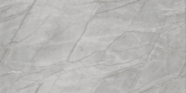 VITRIFIED TILES 600 x 1200