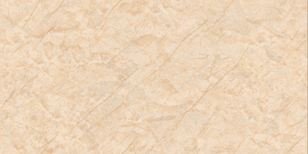 VITRIFIED TILES 600 x 1200