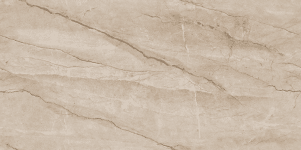 VITRIFIED TILES 600 x 1200