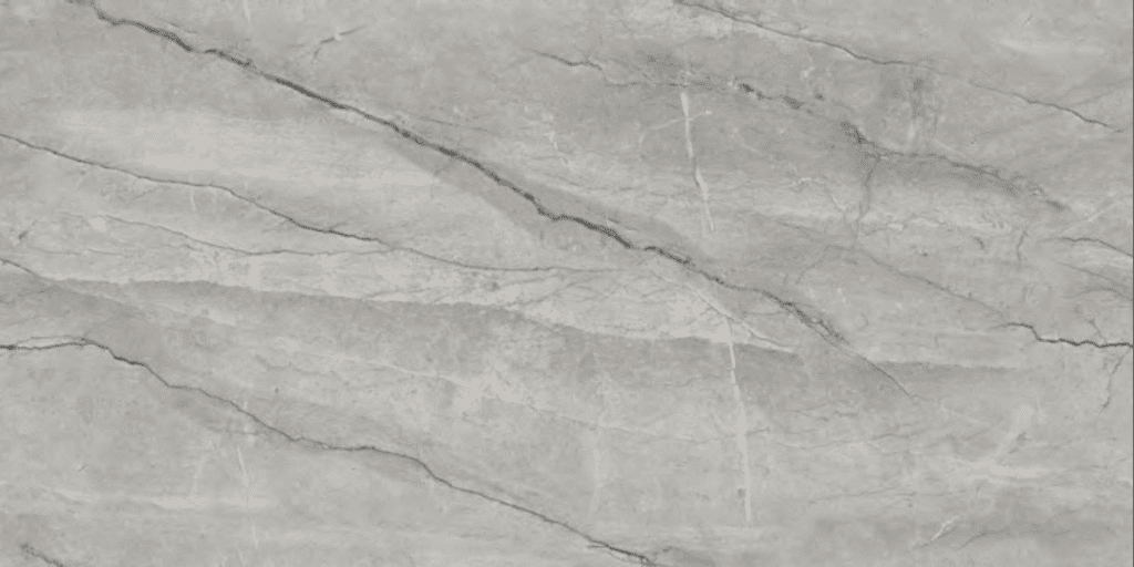 VITRIFIED TILES 600 x 1200