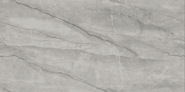 VITRIFIED TILES 600 x 1200