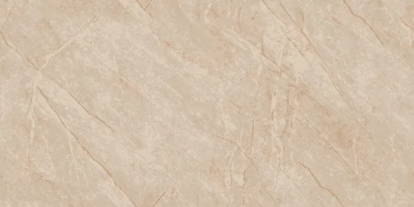 VITRIFIED TILES 600 x 1200