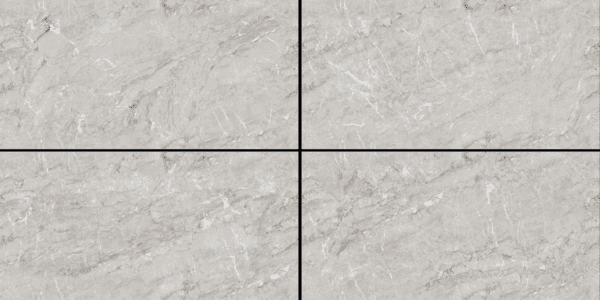 VITRIFIED TILES 600 x 1200