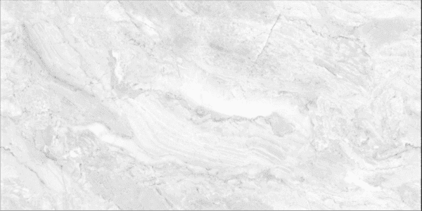 VITRIFIED TILES 600 x 1200