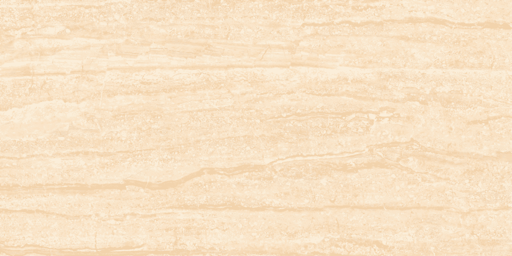 VITRIFIED TILES 600 x 1200