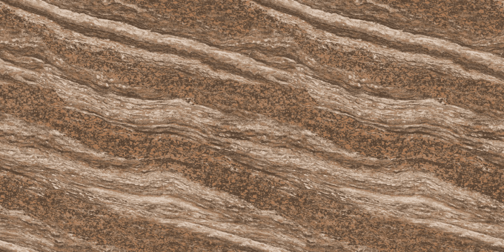 Double Charge Tiles 600 x 1200