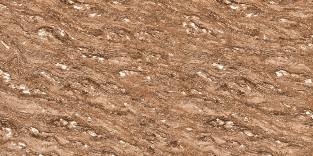 Double Charge Tiles 600 x 1200