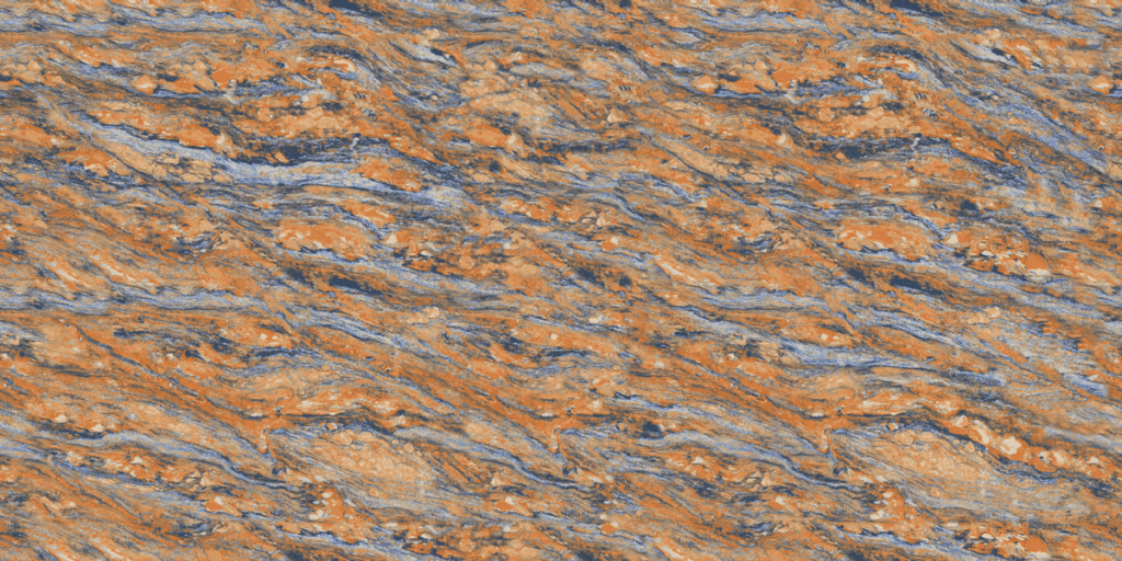 Double Charge Tiles 600 x 1200