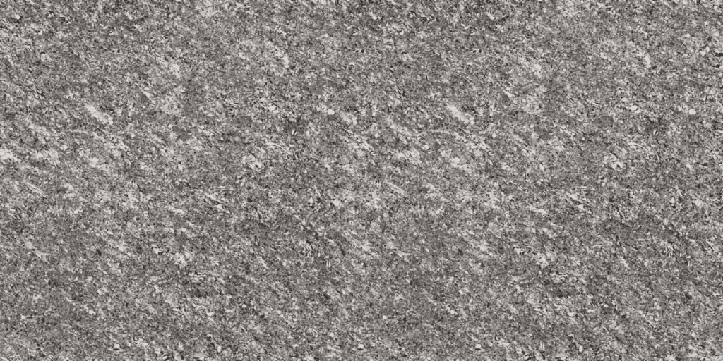 Double Charge Tiles 600 x 1200