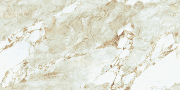 VITRIFIED TILES 600 x 1200