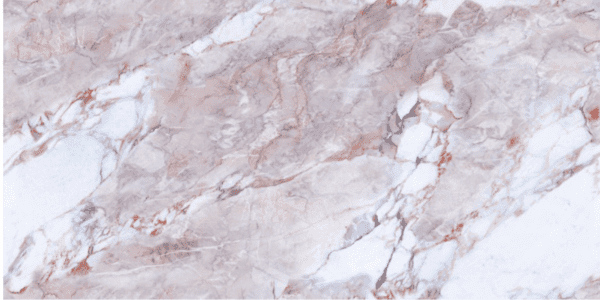 VITRIFIED TILES 600 x 1200