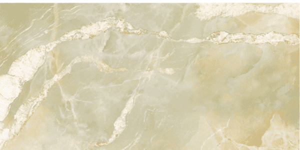 VITRIFIED TILES 600 x 1200