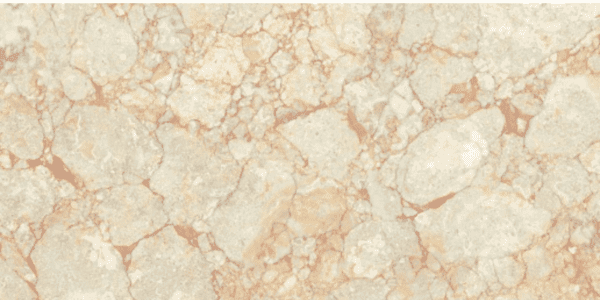 VITRIFIED TILES 600 x 1200