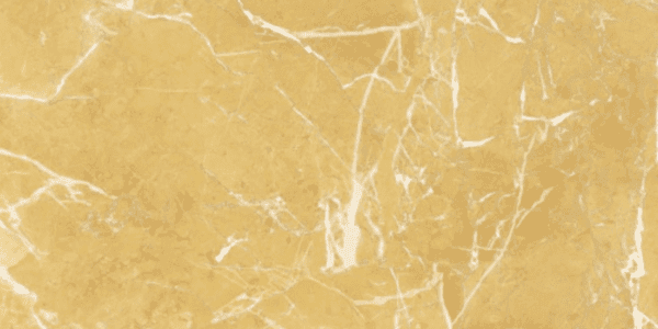 VITRIFIED TILES 600 x 1200