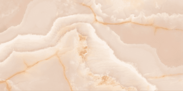 VITRIFIED TILES 600 x 1200