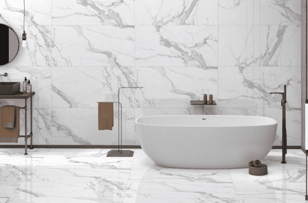 VITRIFIED TILES 600 x 1200