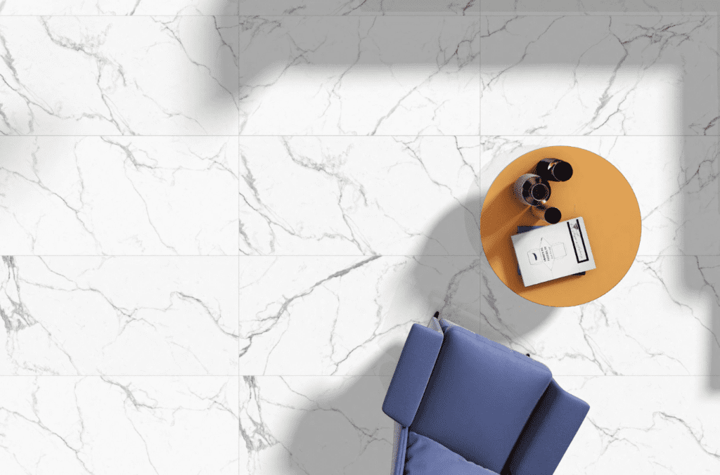 VITRIFIED TILES 600 x 1200