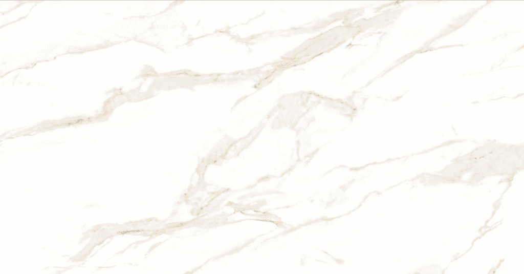 VITRIFIED TILES 600 x 1200