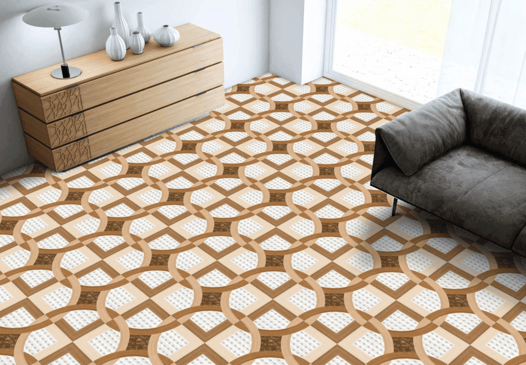 PORCELAIN TILES