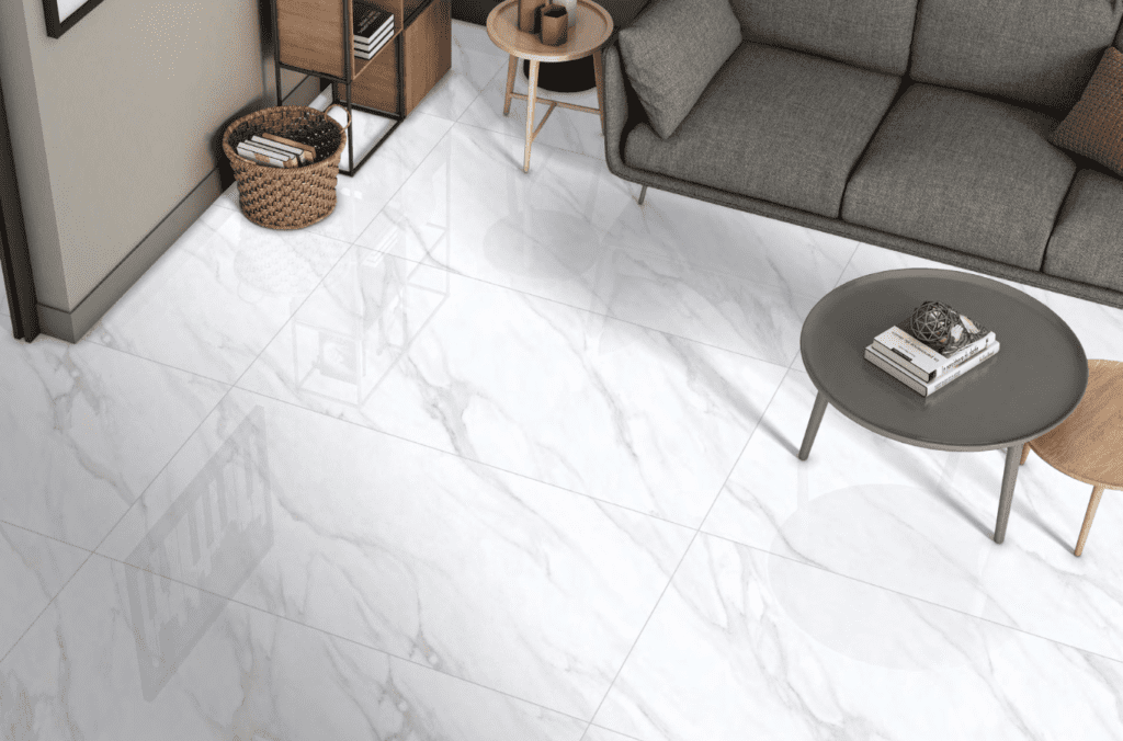 VITRIFIED TILES 600 x 1200