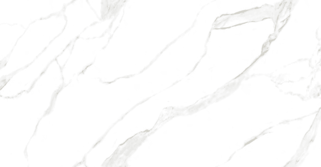 VITRIFIED TILES 600 x 1200