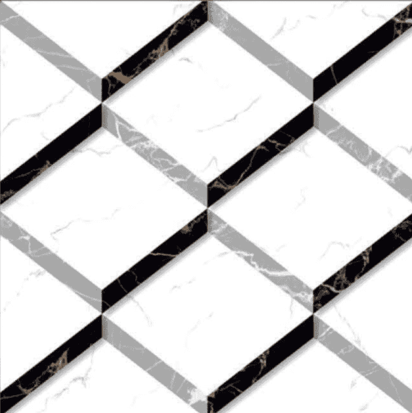 PORCELAIN TILES