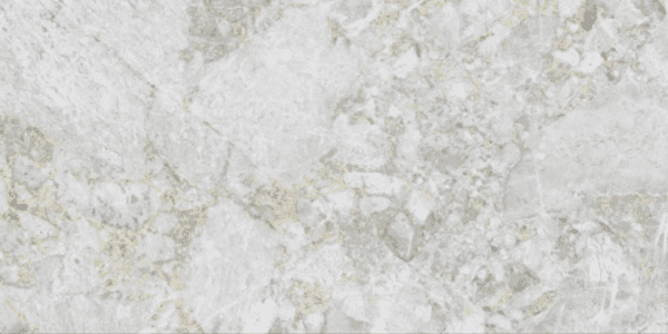 VITRIFIED TILES 600 x 1200