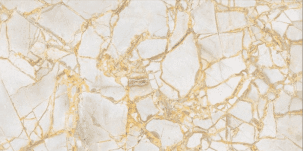 VITRIFIED TILES 600 x 1200