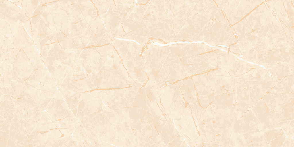VITRIFIED TILES 600 x 1200